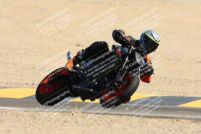 media/Oct-21-2024-Moto Forza (Mon) [[0d67646773]]/A Group/Session 4 (Turn 12)/